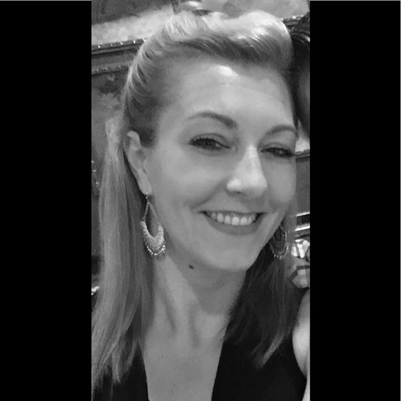 jessicastone25